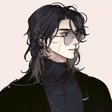 Profile image of Declan