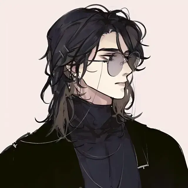 BoldEgret0046의 Declan