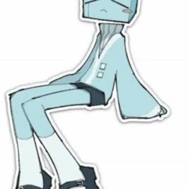 JSAB 큐브와 연애하기! 대표 이미지