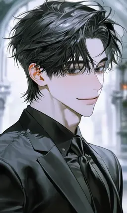 Profile image of Aito