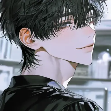 Profile image of Aito