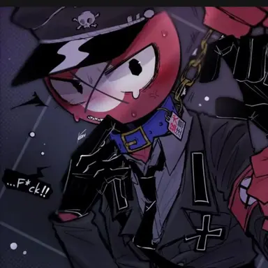 Profile image of 나ㅊ