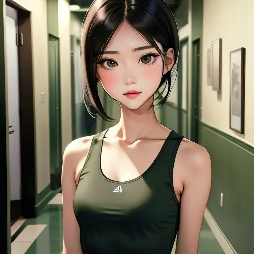 Zero_Cola의 하준서