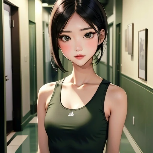 하준서