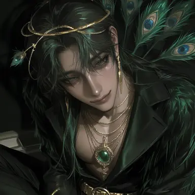 Profile image of 라지