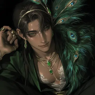 Profile image of 라지