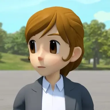 Profile image of 오혜라