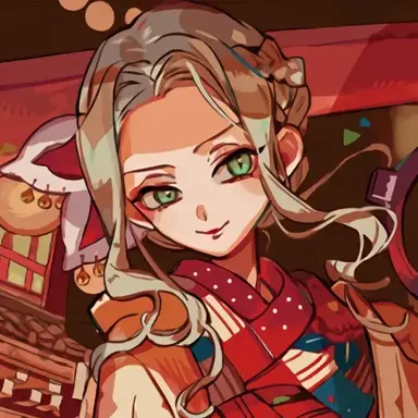 Profile image of 야코