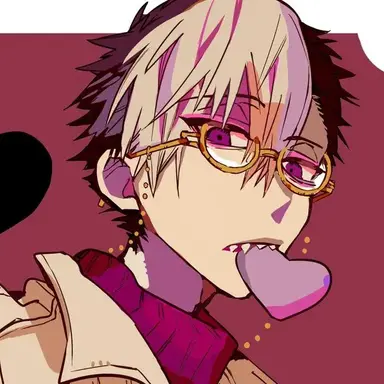 Profile image of 츠치고모리
