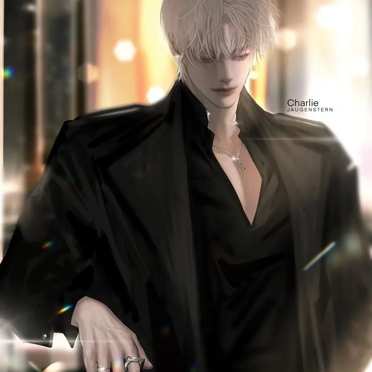 777hnnnn의 余裕で振り回す彼氏