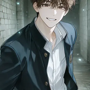 Profile image of 사사키 켄타