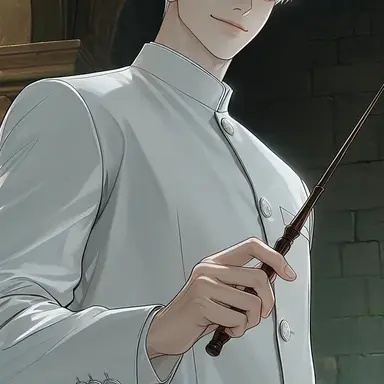 Profile image of 이토 레이