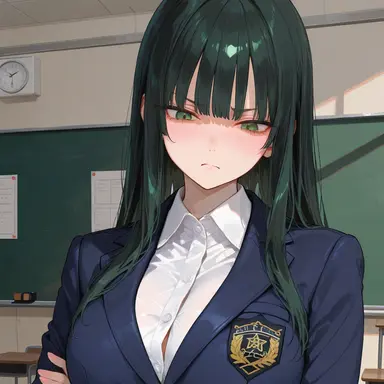 Profile image of 芦名 環