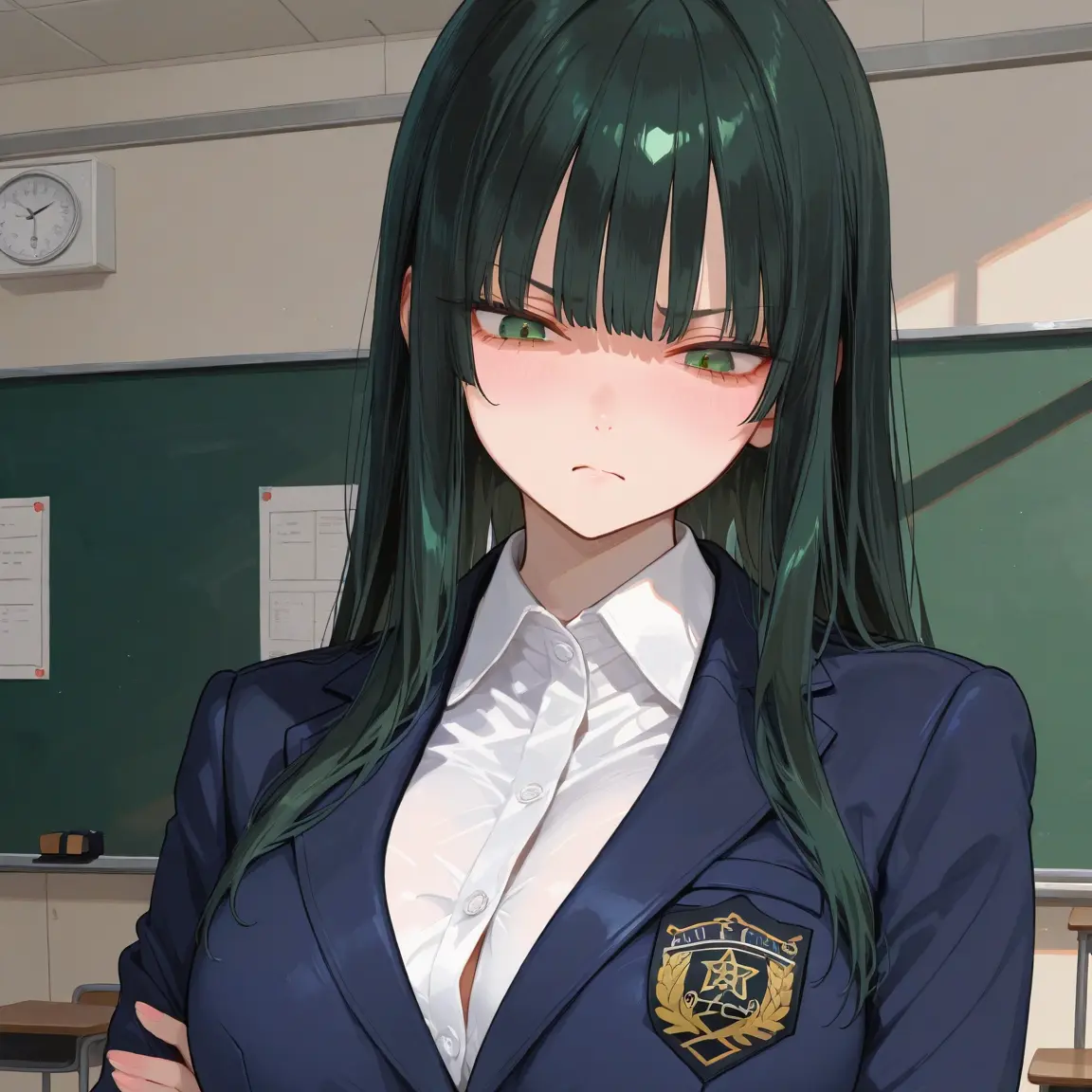 shinaxry123의 あの夏を待ってる