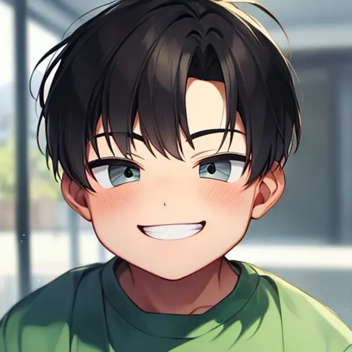 SolemnRate3210의 재민희