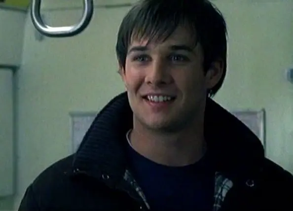 Profile image of Kevin Fischer