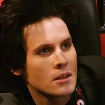 Profile image of Ian McKinley