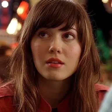Profile image of Wendy Christensen