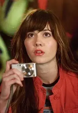 Profile image of Wendy Christensen
