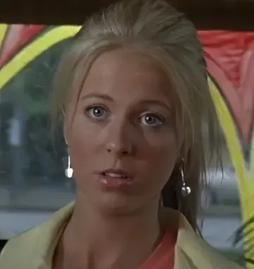 Profile image of Ashley Freund
