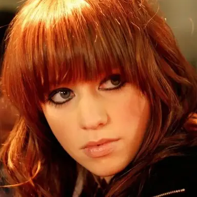 Profile image of Erin Johnson