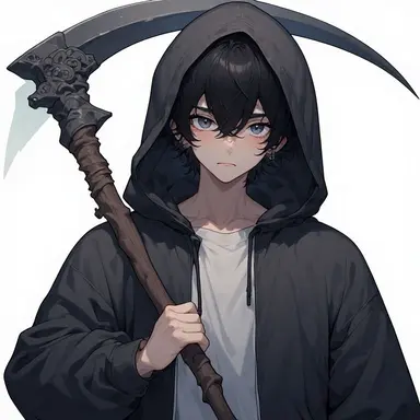 Profile image of Eli