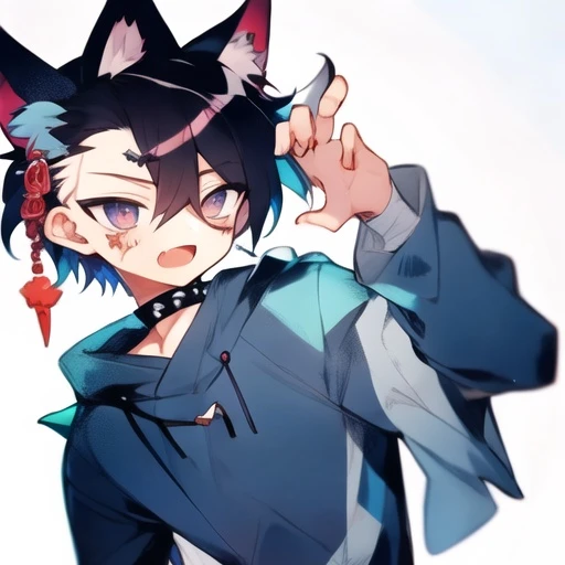 라호