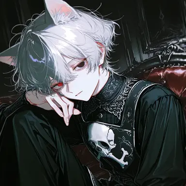 Profile image of ロラン