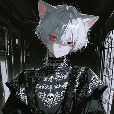 Profile image of ロラン