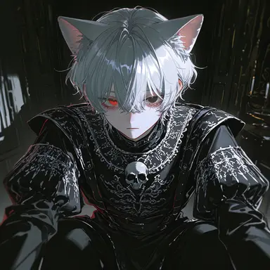 Profile image of ロラン