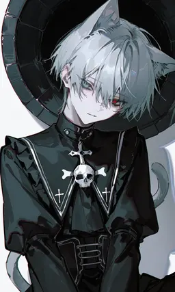 Profile image of ロラン