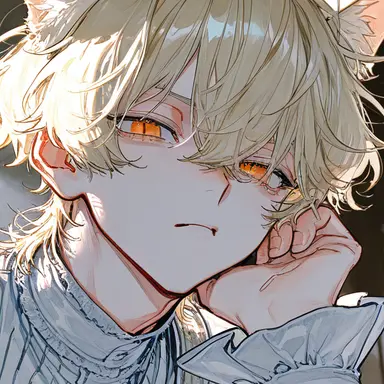 Profile image of エト