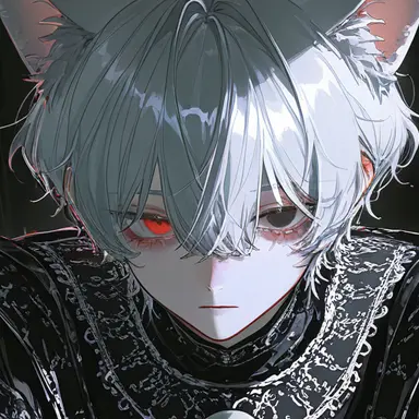 Profile image of ロラン