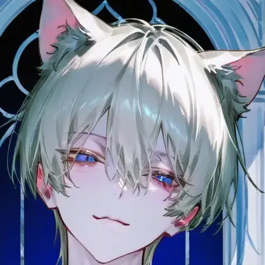 Profile image of アルシュ