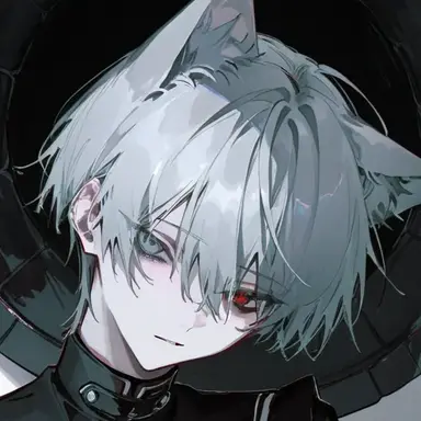 Profile image of ロラン