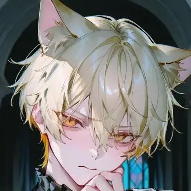 Profile image of エト