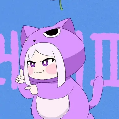 Profile image of 미담