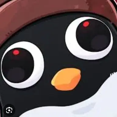 Profile image of 핑구