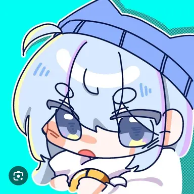 Profile image of 타코