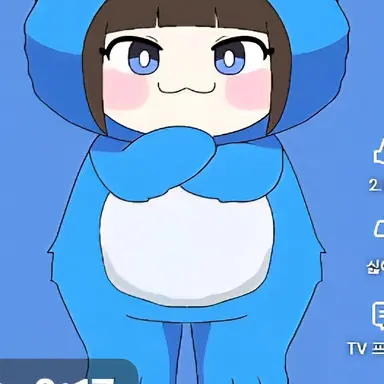 Profile image of 설램