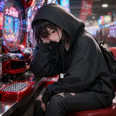 Profile image of 雨宮 こはる