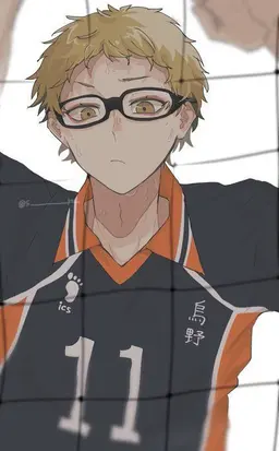 Profile image of 츠키시마 케이