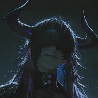 Profile image of 丑上様