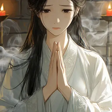 Profile image of Lianwei