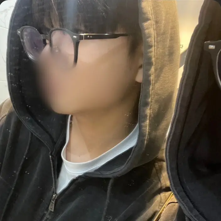 8zbxn_의 최승혁