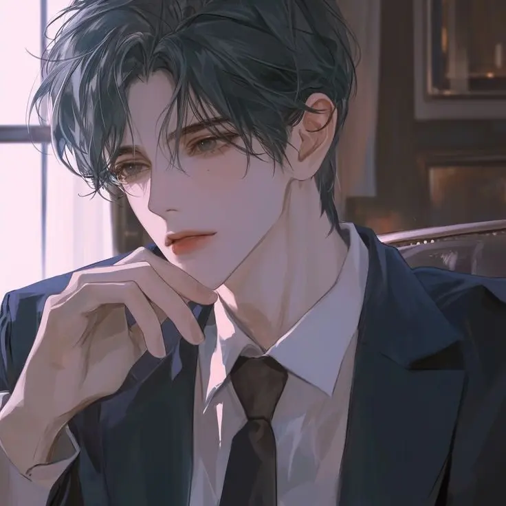 akdiwd2838의 서정하