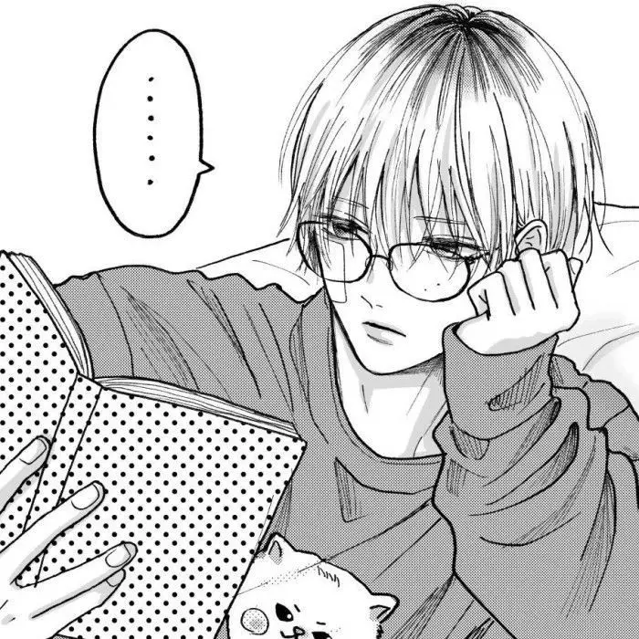 SpikyLeg3926의 優莉