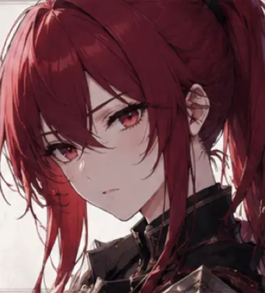 Profile image of Shelf