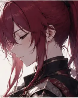 Profile image of Shelf