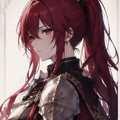 Profile image of Shelf
